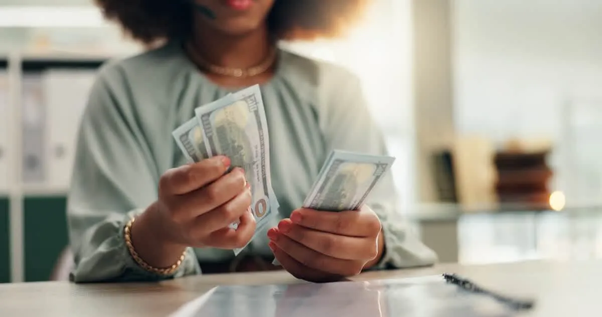 How to Build an Emergency Fund: Start with Just $50 a Month